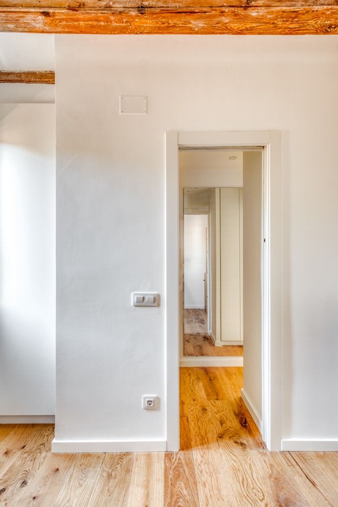 Artitecture_photo_WEB-33