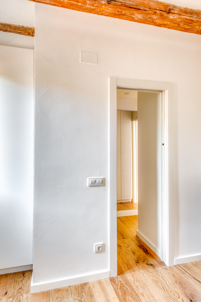 Artitecture_photo_WEB-34