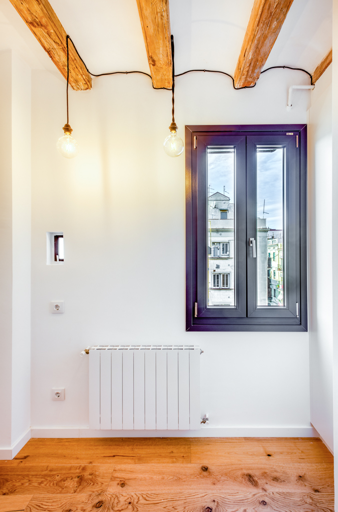 Artitecture_photo_WEB-35