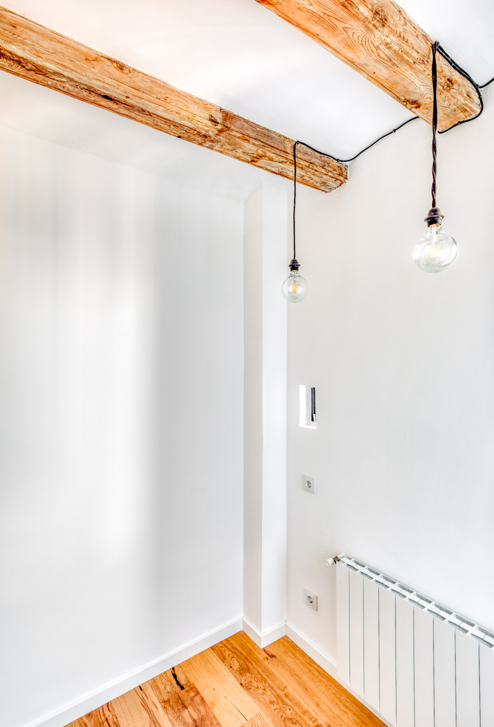 Artitecture_photo_WEB-36