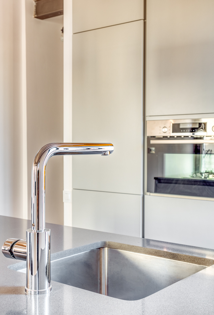 Artitecture_photo_WEB-37