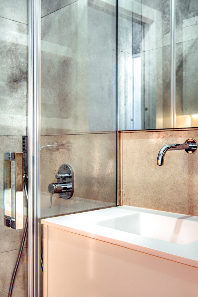 Artitecture_photo_WEB-38