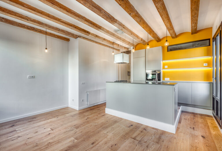 Artitecture_photo_WEB-4