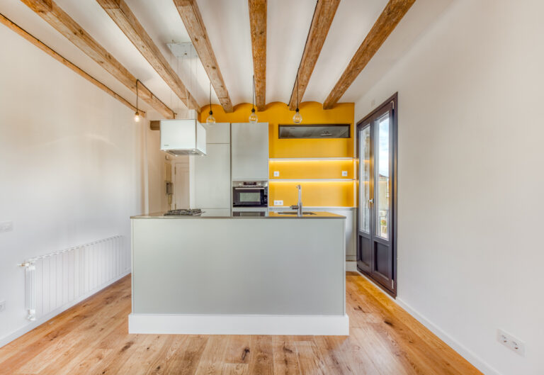 Artitecture_photo_WEB-5