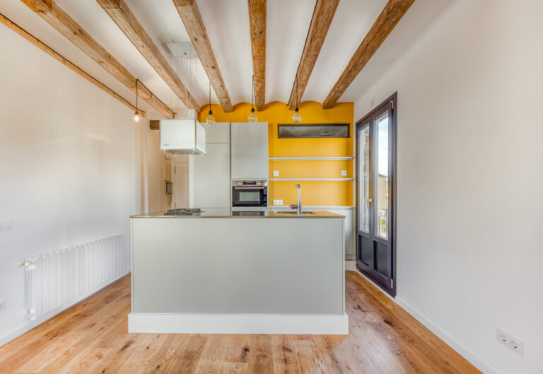 Artitecture_photo_WEB-6