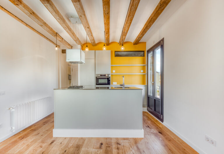 Artitecture_photo_WEB-7