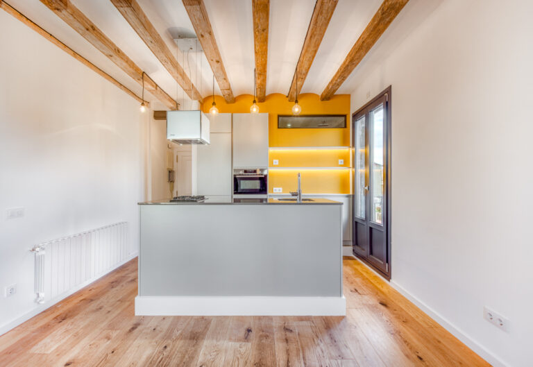 Artitecture_photo_WEB