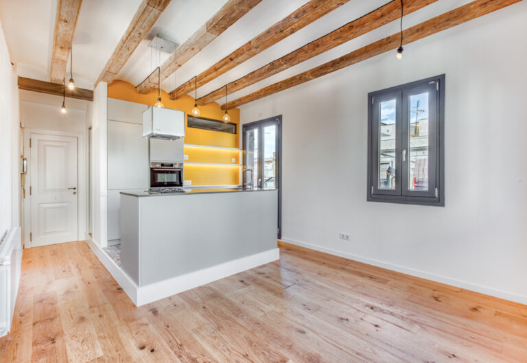 Artitecture_photo_WEB-8