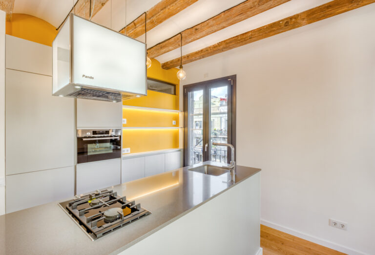 Artitecture_photo_WEB-9