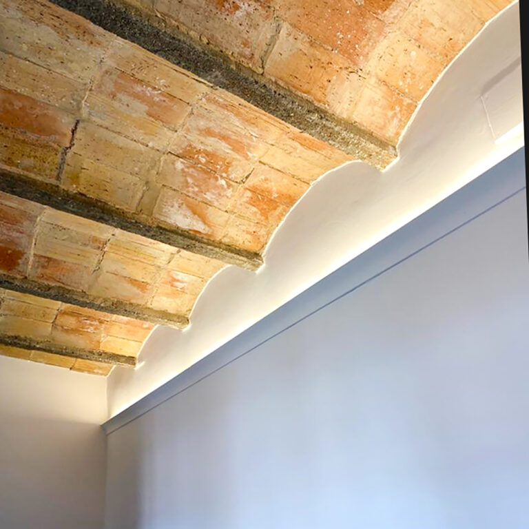 WhatsApp Image 2022-08-02 at 7.50