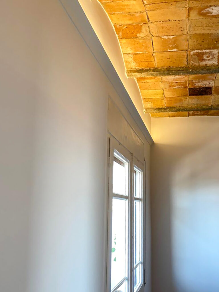 WhatsApp Image 2022-08-02 at 7.50