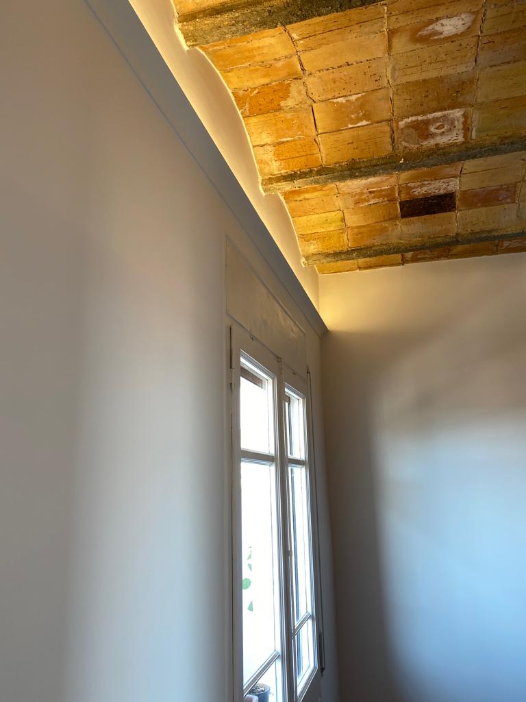 WhatsApp Image 2022-08-02 at 7.50