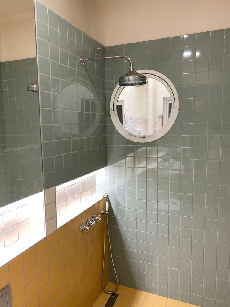 WhatsApp Image 2022-08-02 at 7.50