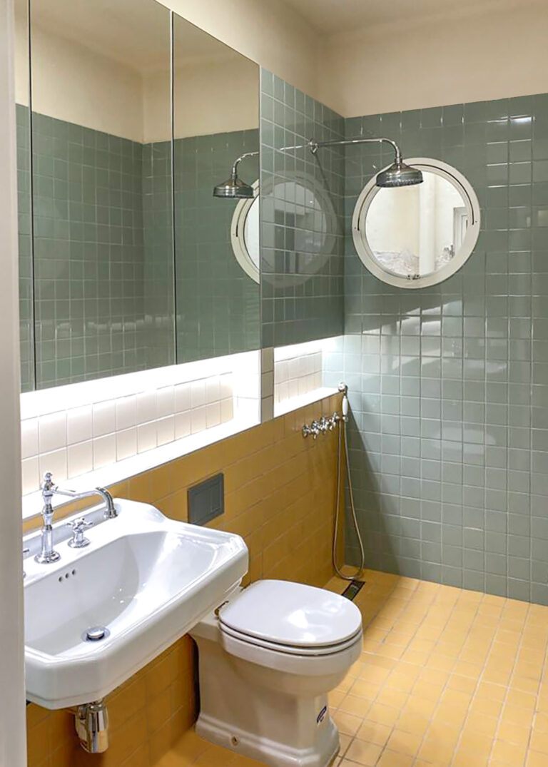 WhatsApp Image 2022-08-02 at 7.50