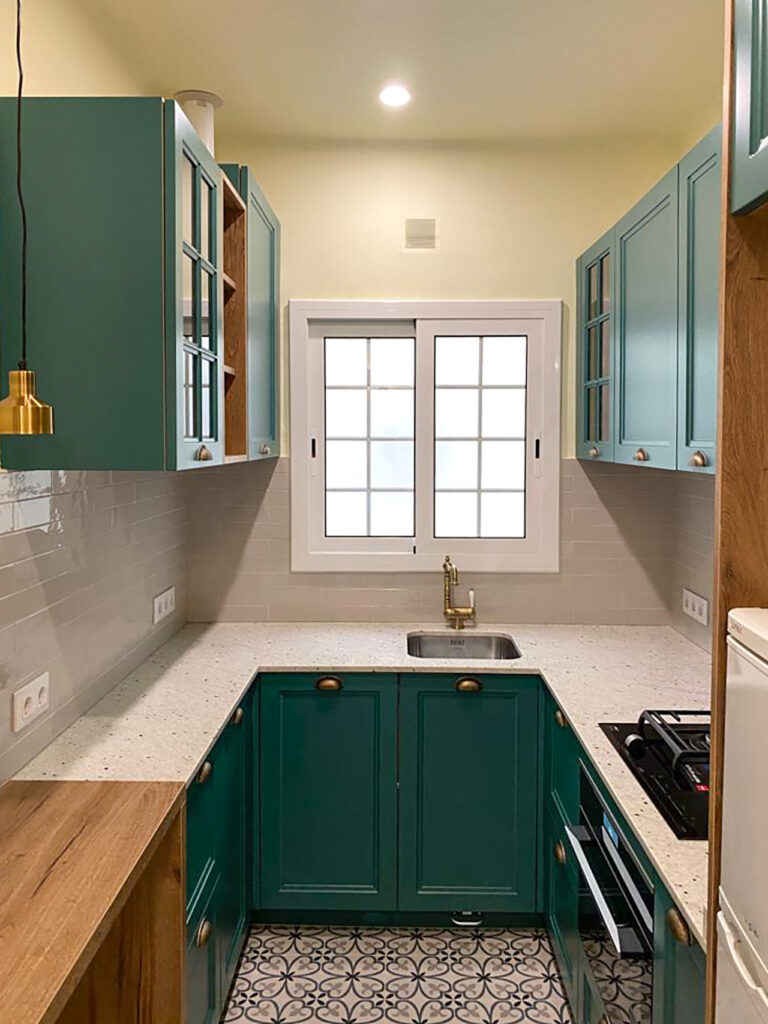 WhatsApp Image 2022-08-02 at 7.50