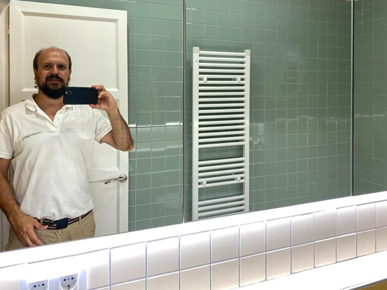 WhatsApp Image 2022-08-02 at 7.50