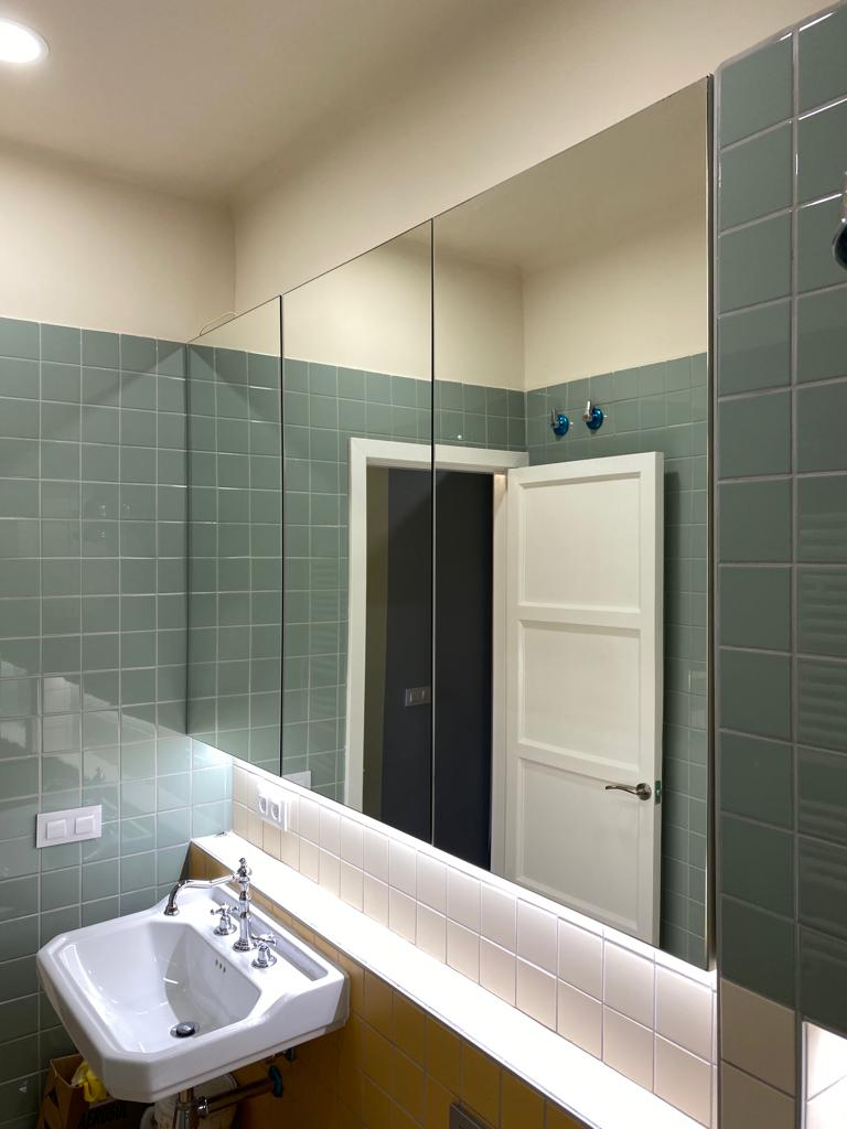 WhatsApp Image 2022-08-02 at 7.50