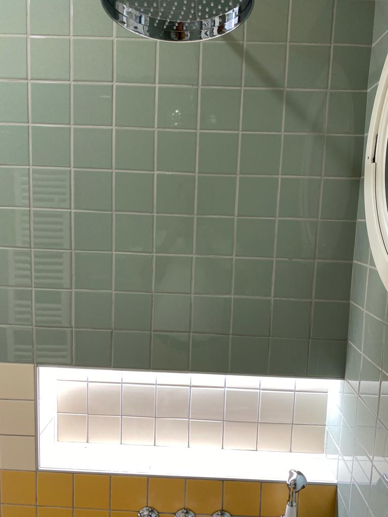 WhatsApp Image 2022-08-02 at 7.50