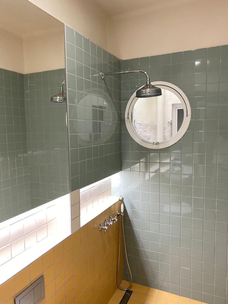 WhatsApp Image 2022-08-02 at 7.50