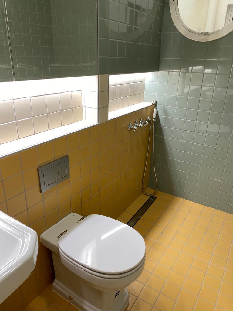 WhatsApp Image 2022-08-02 at 7.50