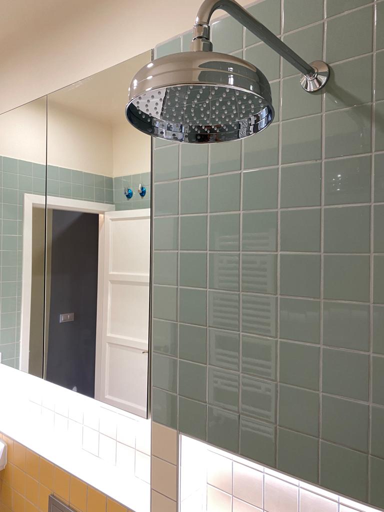 WhatsApp Image 2022-08-02 at 7.50