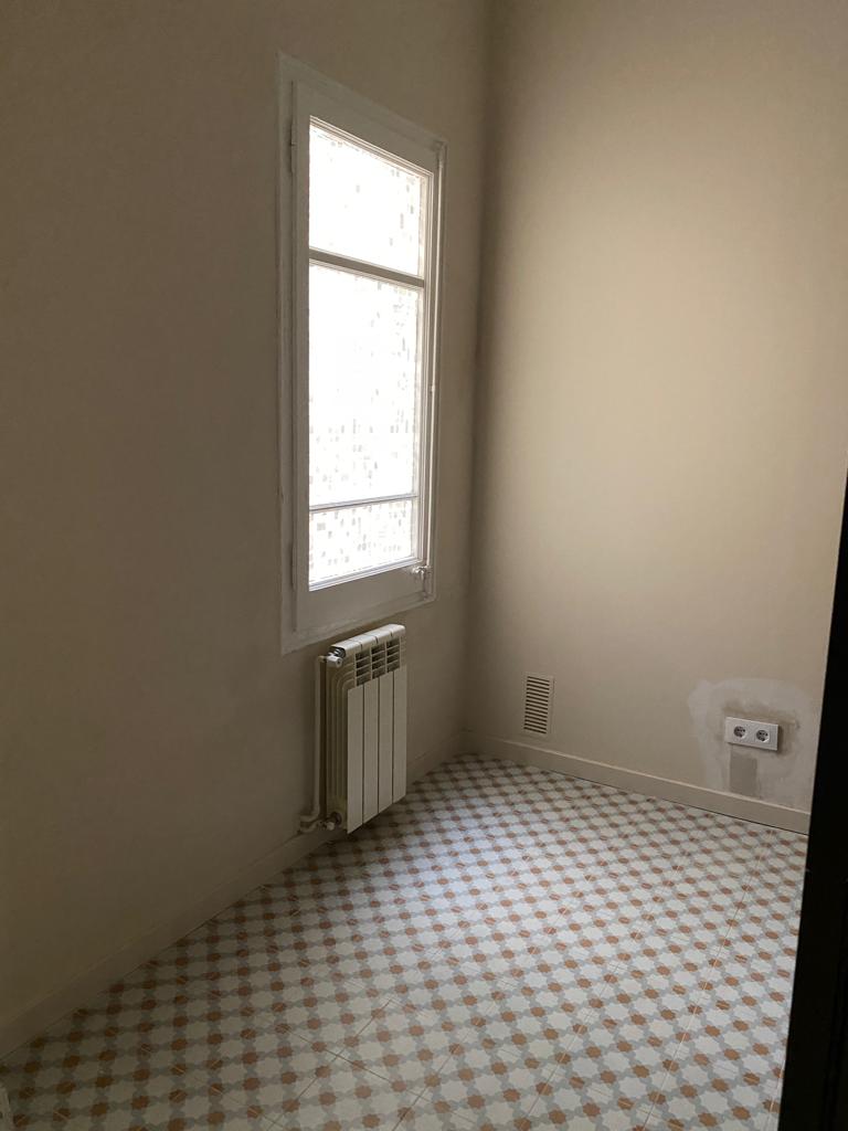 WhatsApp Image 2022-08-02 at 7.50