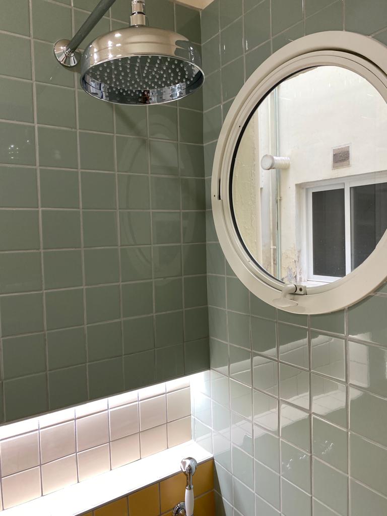 WhatsApp Image 2022-08-02 at 7.50