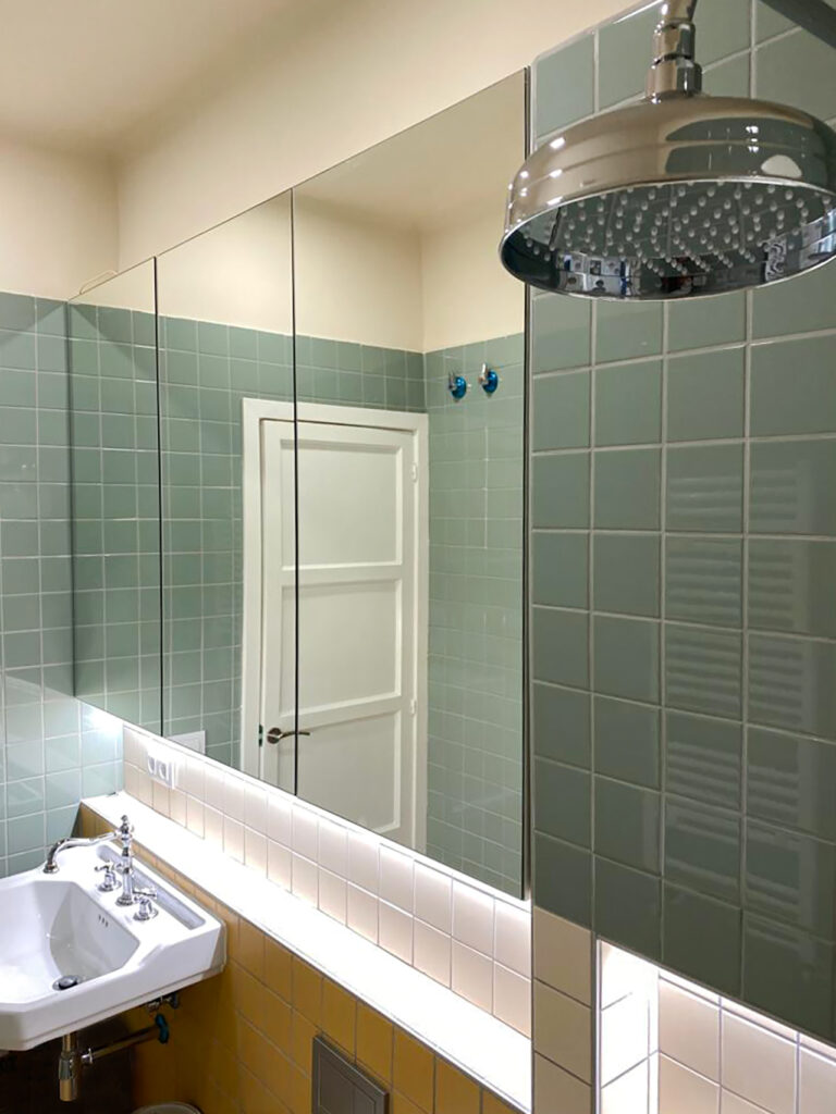 WhatsApp Image 2022-08-02 at 7.50