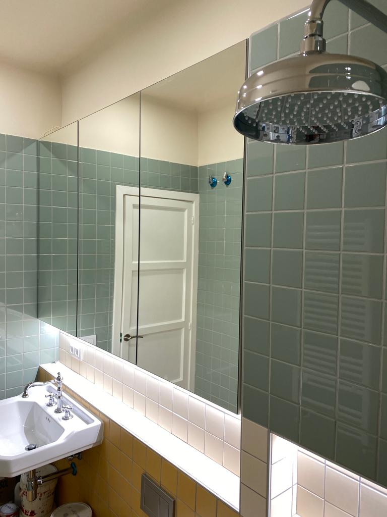 WhatsApp Image 2022-08-02 at 7.50