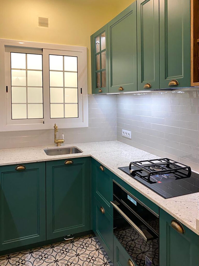 WhatsApp Image 2022-08-02 at 7.50