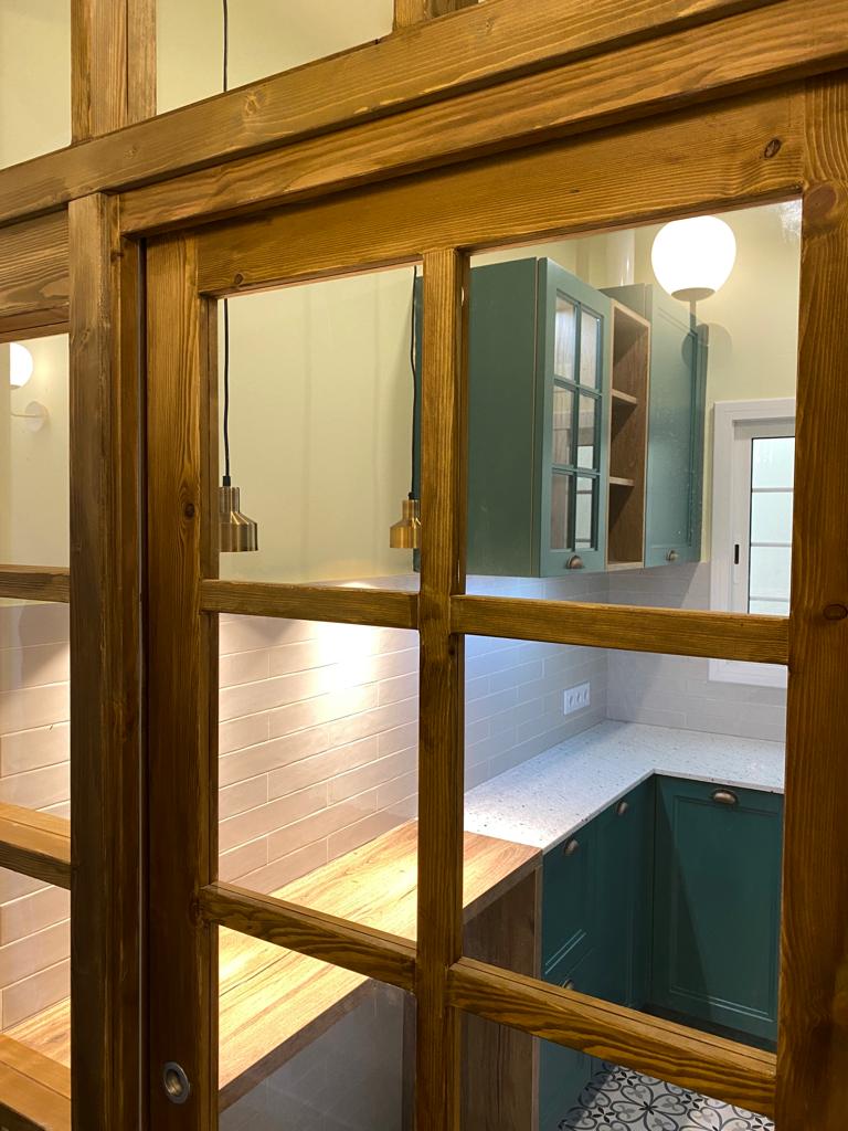 WhatsApp Image 2022-08-02 at 7.50