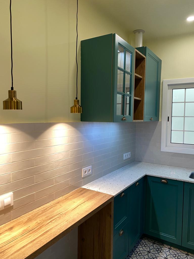 WhatsApp Image 2022-08-02 at 7.50