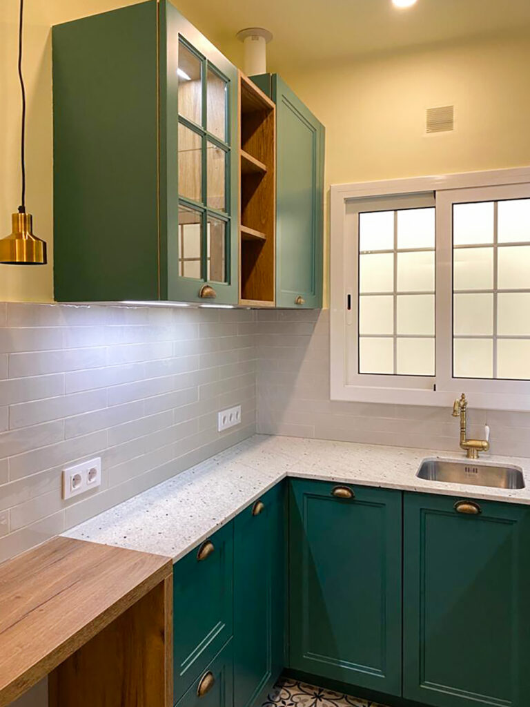 WhatsApp Image 2022-08-02 at 7.50