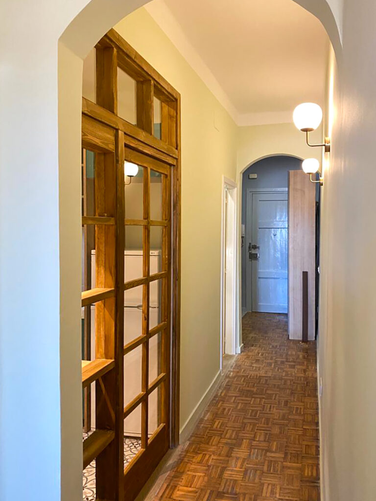 WhatsApp Image 2022-08-02 at 7.50