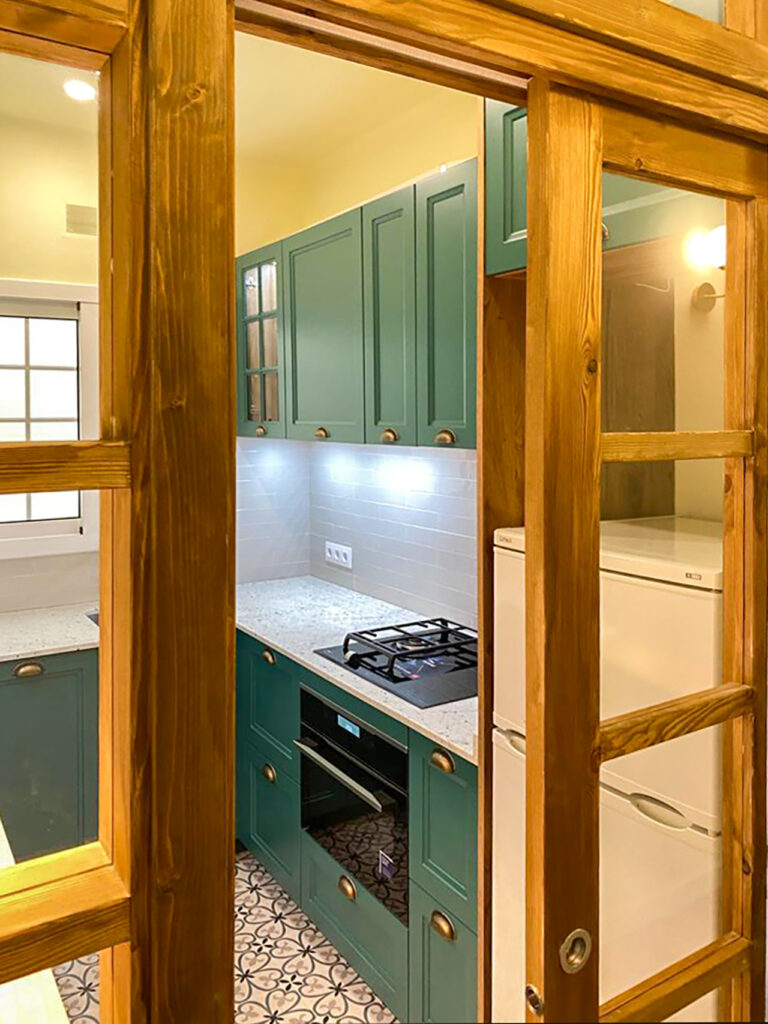 WhatsApp Image 2022-08-02 at 7.50