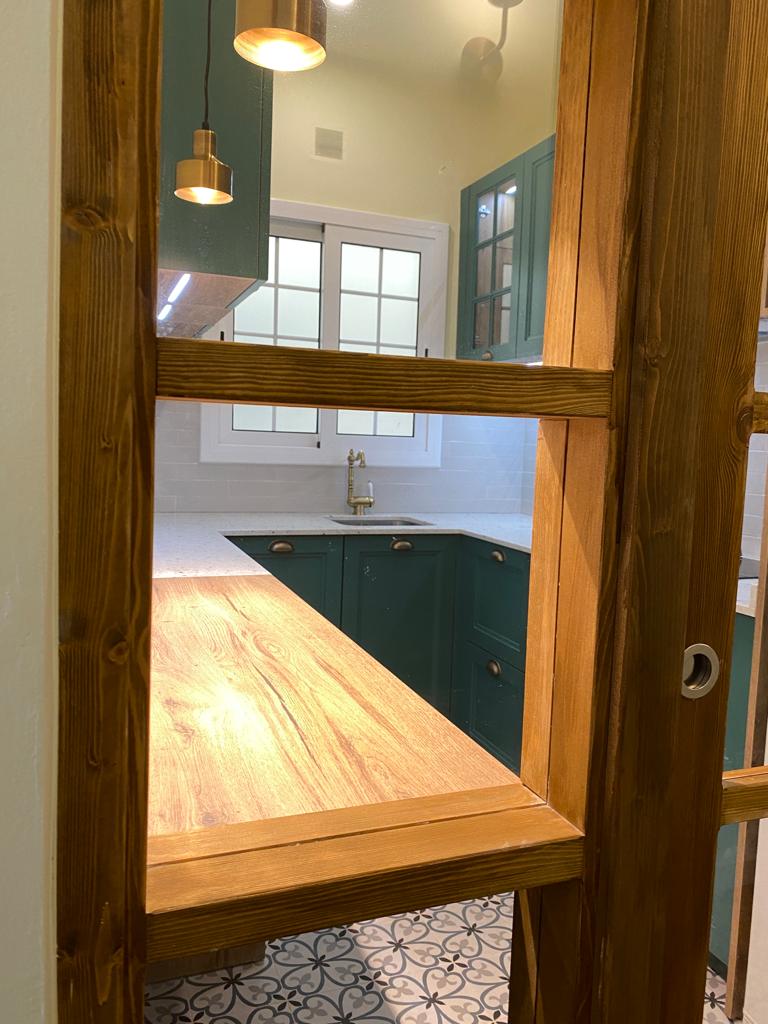 WhatsApp Image 2022-08-02 at 7.50