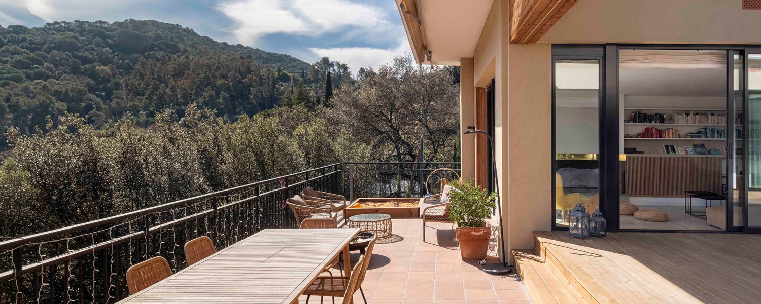 Cotas_Estudio_Proyecto_Vivienda_Rocalla_Exterior-1 Cotas_Estudio_Proyecto_Vivienda_Rocalla_Exterior-1