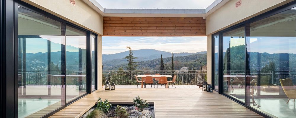 Cotas_Estudio_Proyecto_Vivienda_Rocalla_Patio Cotas_Estudio_Proyecto_Vivienda_Rocalla_Patio
