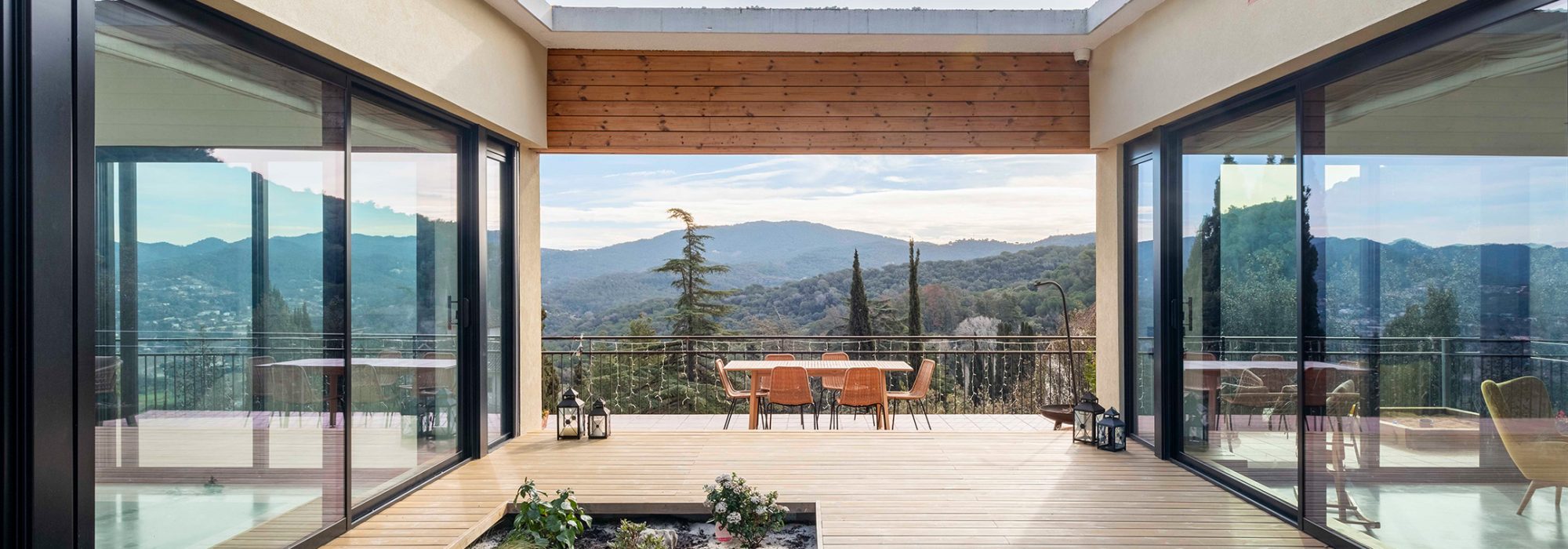 Cotas_Estudio_Proyecto_Vivienda_Rocalla_Patio