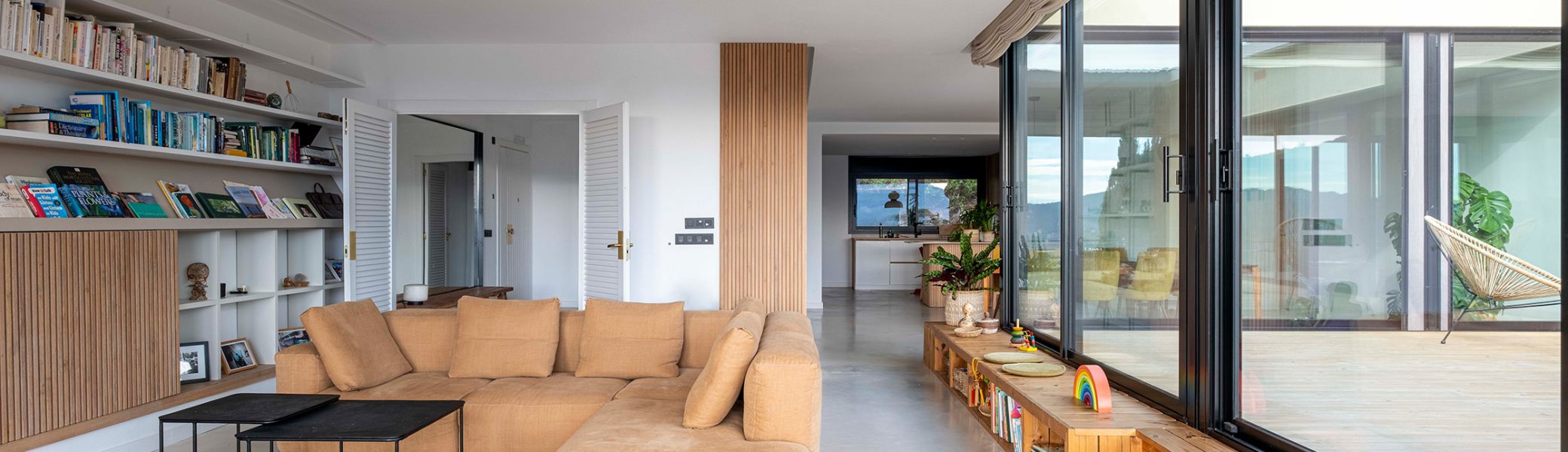 Cotas_Estudio_Proyecto_Vivienda_Rocalla_Salon_Interior-1