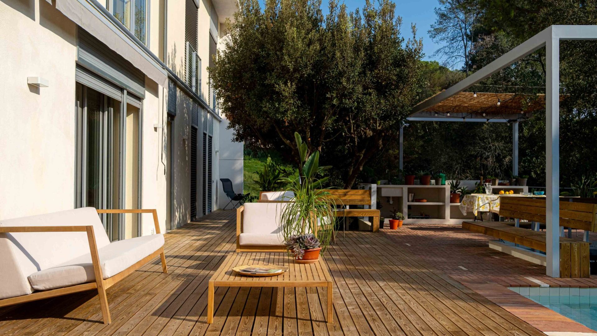 Paisajismo-Vallromanes-Cotas-Estudio-10