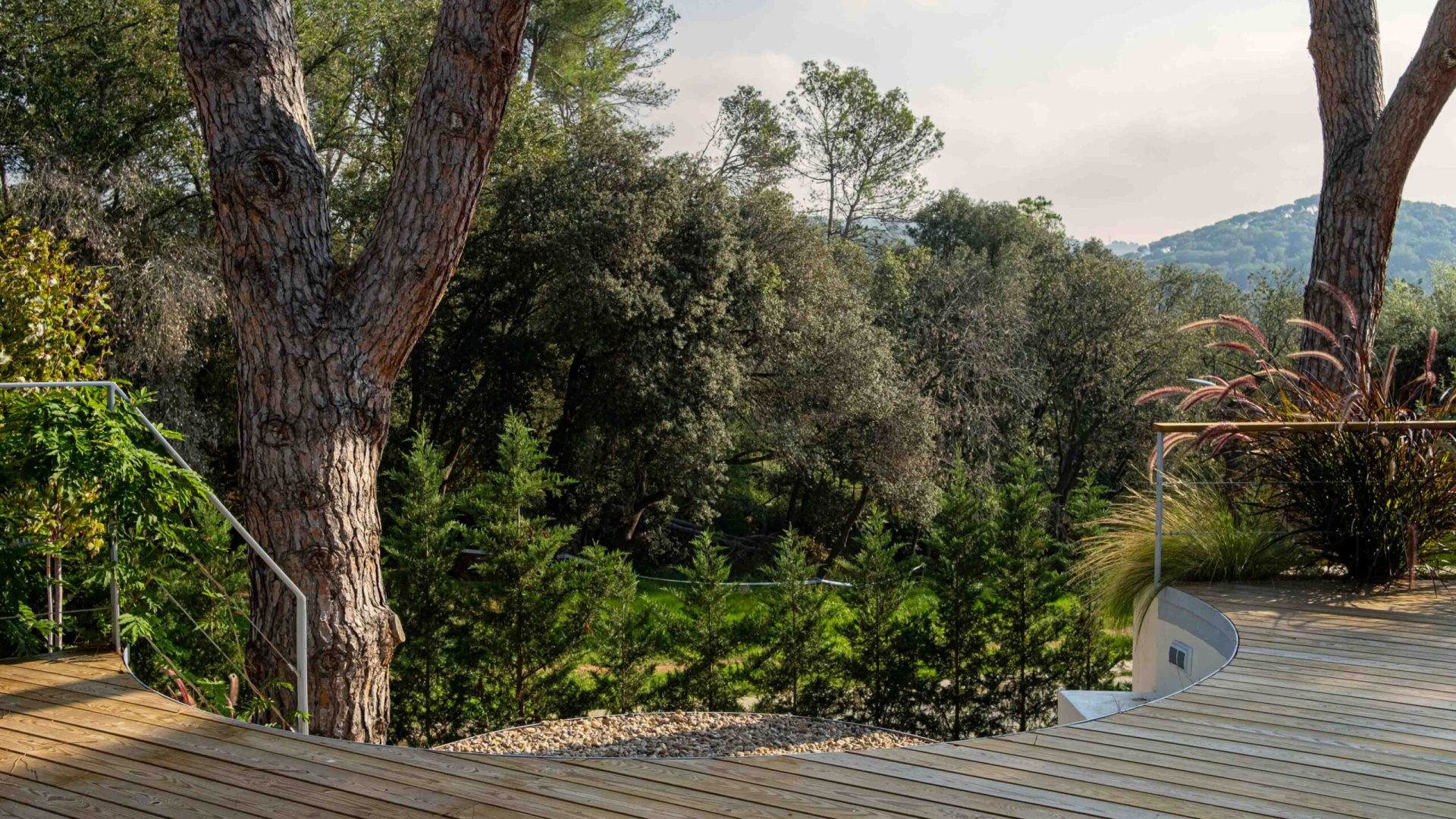 Paisajismo-Vallromanes-Cotas-Estudio-15