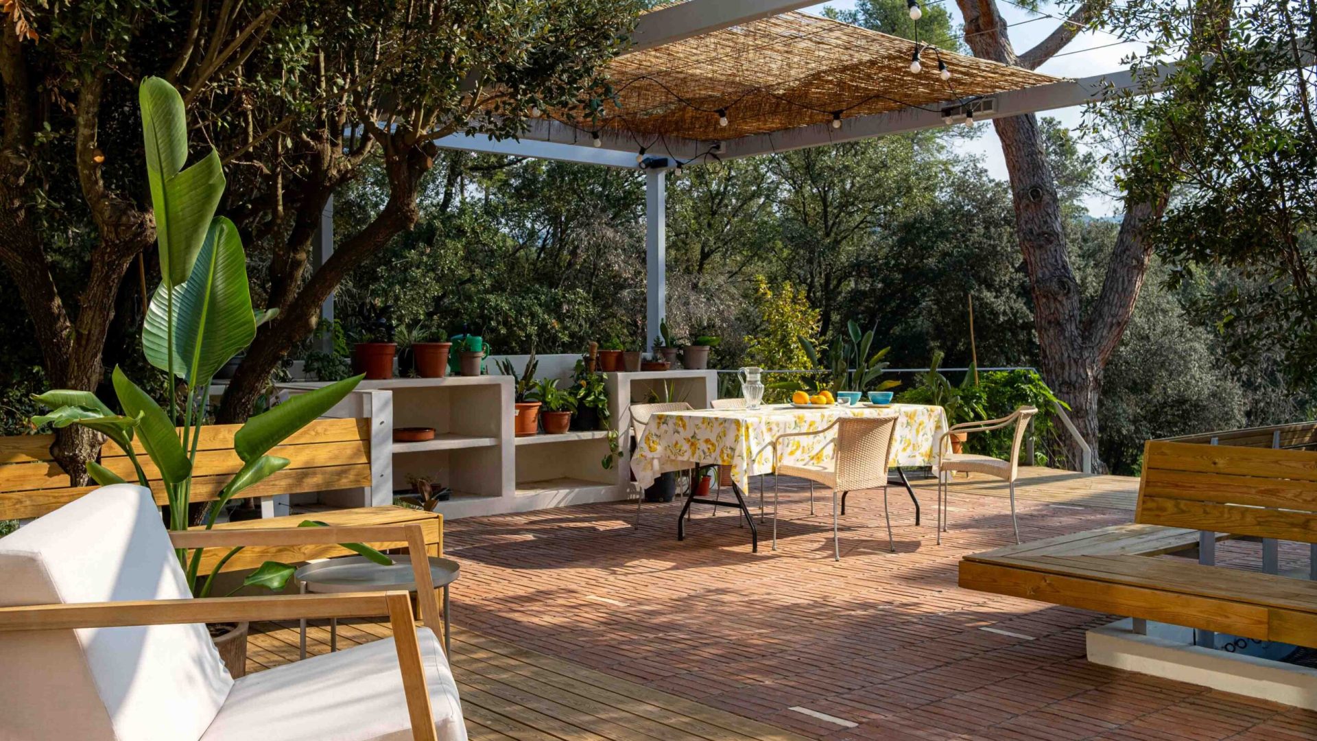 Paisajismo-Vallromanes-Cotas-Estudio-2
