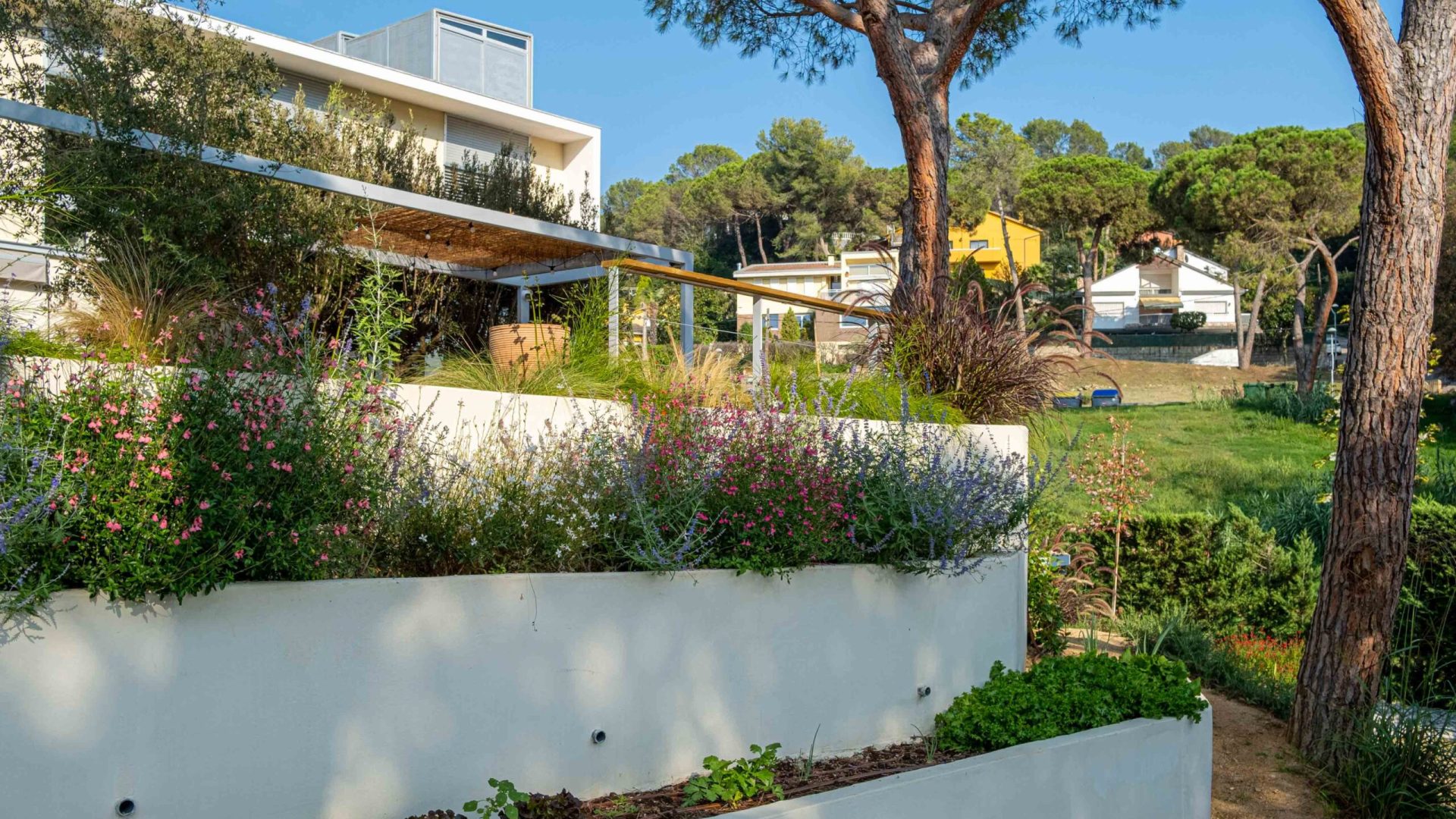 Paisajismo-Vallromanes-Cotas-Estudio-23